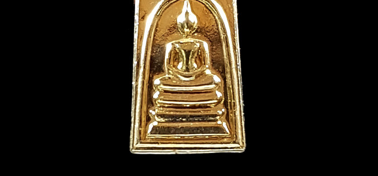 118 Pi Wat Rakhang-2